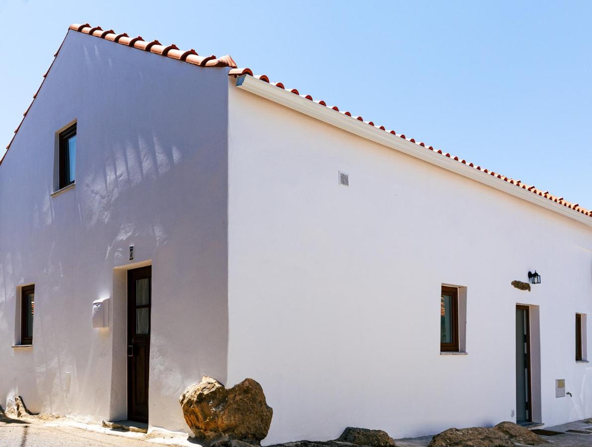 Willa Obidos Wonderful View Zewnętrze zdjęcie